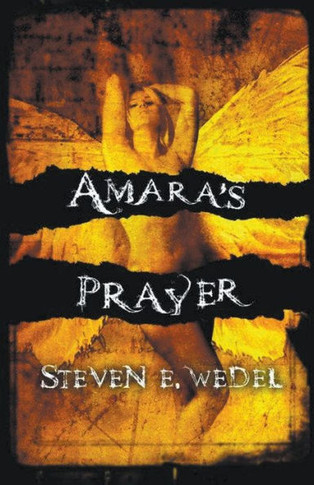 Amara's Prayer