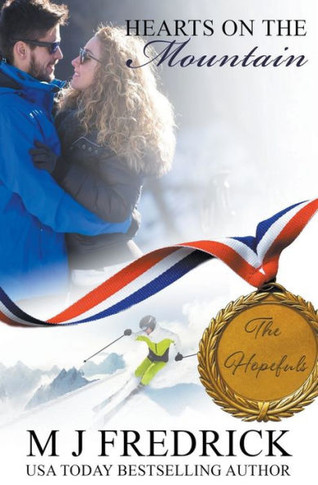 Hearts on the Mountain