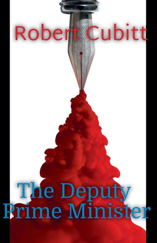 The Deputy Prime Minister