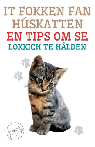 It Fokken fan H?skatten en Tips om se Lokkich te H?lden