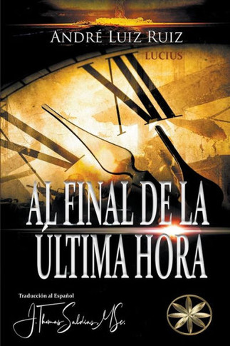 Al final de la ?ltima hora