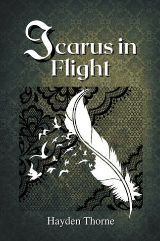 Icarus in Flight