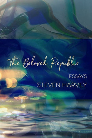 The Beloved Republic