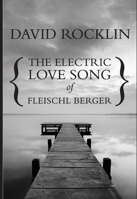 The Electric Love Song of Fleischl Berger