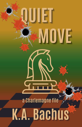 Quiet Move