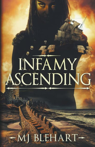Infamy Ascending