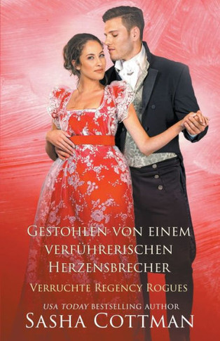 Gestohlen von einem verf?hrerischen Herzensbrecher