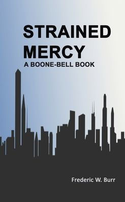 Strained Mercy