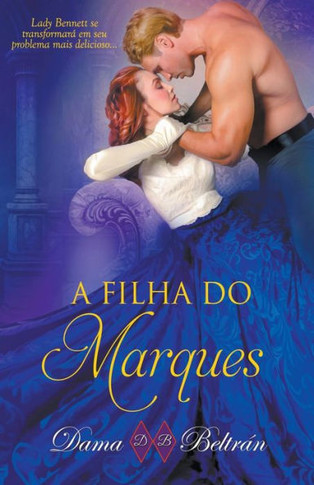 A filha do Marqu?s