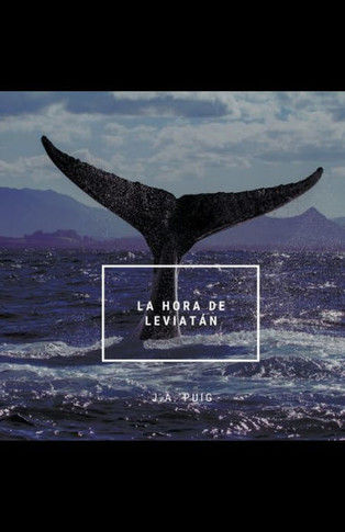 La hora de Leviat?n