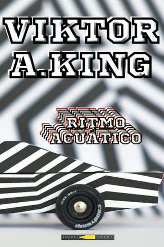 Ritmo Acu?tico