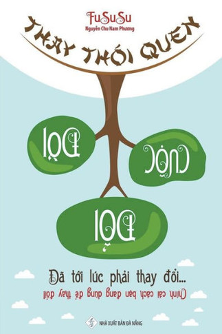 Thay Th?i Quen &#272;&#7893;i Cu&#7897;c &#272;&#7901;i: B? M&#7853;t Thay &#272;&#7893;i M&#7841;nh M&#7869; M? Kh?ng C&#7847;n Quy&#7871;t T?m D&#79