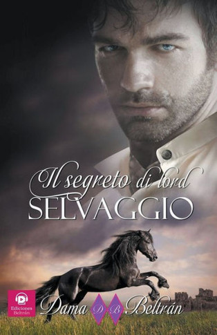Il segreto di lord Selvaggio