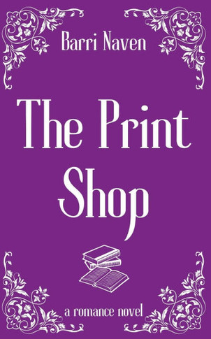 The Print Shop