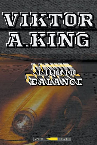 Liquid Balance