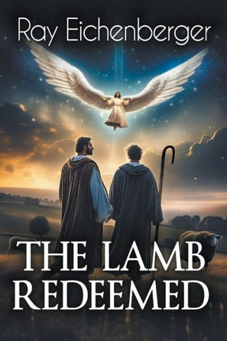 The Lamb Redeemed