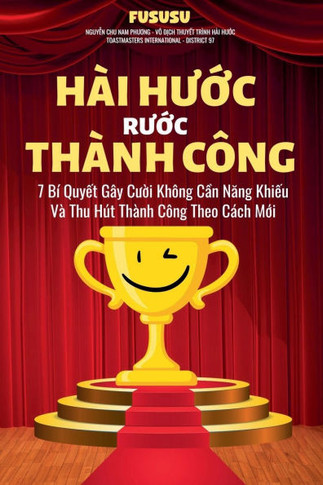 H?i H&#432;&#7899;c R&#432;&#7899;c Th?nh C?ng: 7 B? Quy&#7871;t G?y C&#432;&#7901;i Kh?ng C&#7847;n N&#259;ng Khi&#7871;u V? Thu H?t Th?nh C?ng Theo