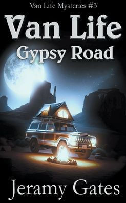 Gypsy Road