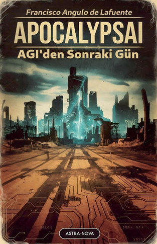ApocalypsAI AGI'den Sonraki G?n