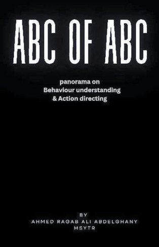 Abc of ABC