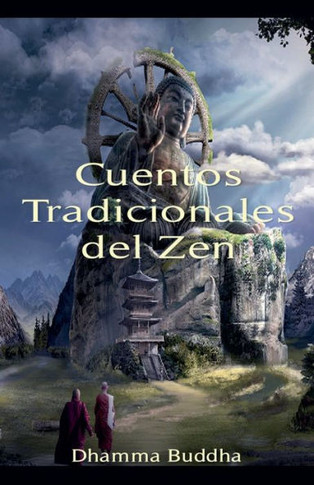 Cuentos Tradicionales del Zen