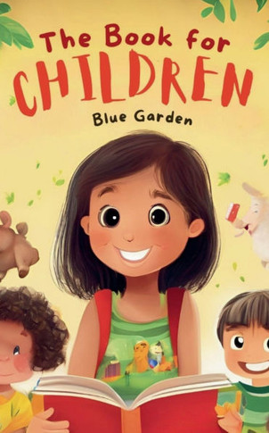 The Book for Children