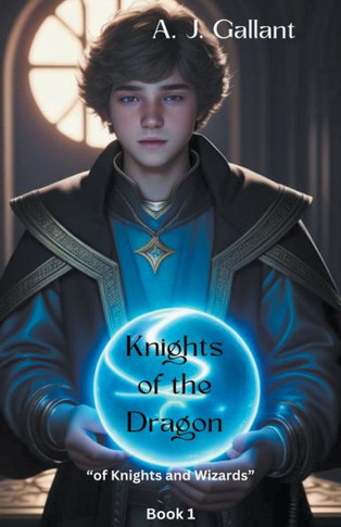 Knights of the Dragon