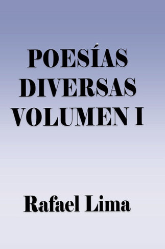 Poes?as Diversas