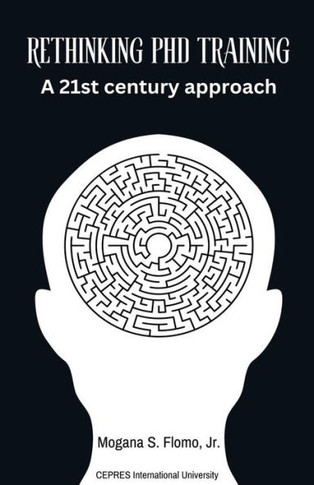 Rethinking PhD Training: A 21st Century Approach