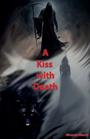 A Kiss with Death