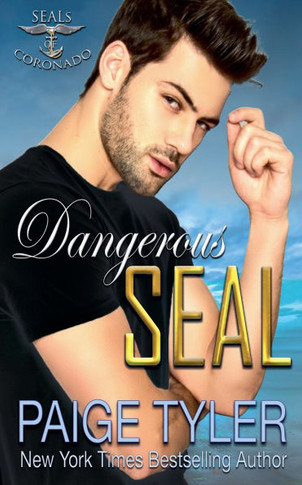 Dangerous SEAL