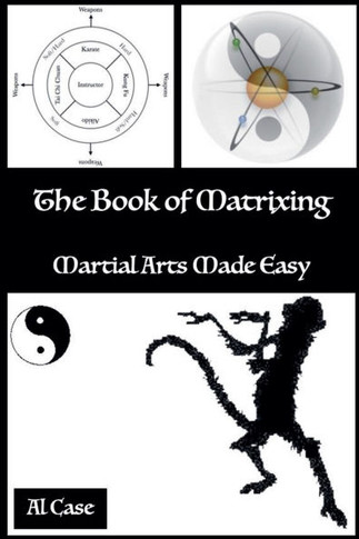 The Book of Matrixing