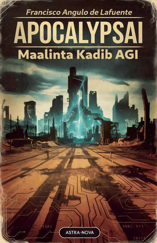 ApocalypsAI Maalinta Kadib AGI