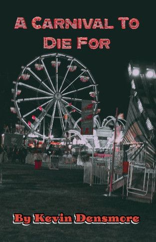 A Carnival To Die For