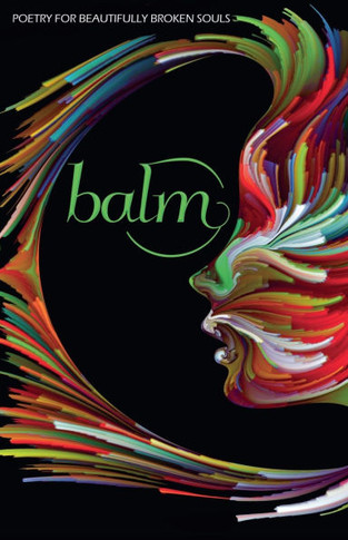 Balm