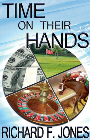 Time On Their Hands