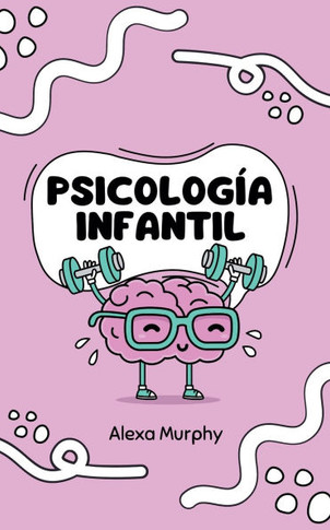 Psicolog?a Infantil