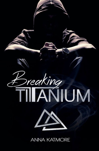 Breaking Titanium