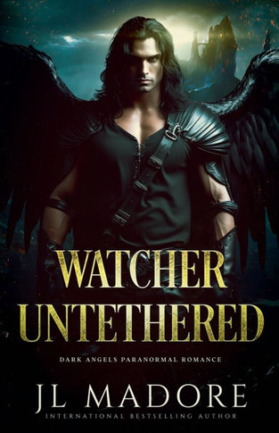 Watcher Untethered