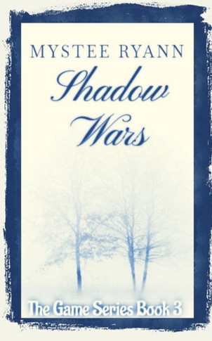 Shadow Wars