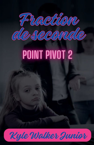 Fraction de seconde