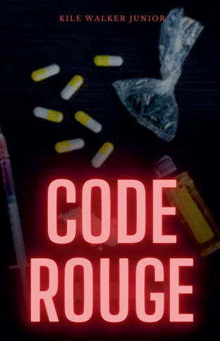 Code rouge