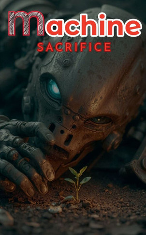 Machine Sacrifice