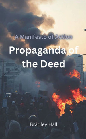 Propaganda of the Deed