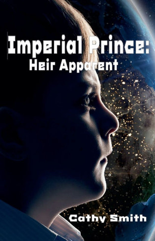 Imperial Prince: Heir Apparent