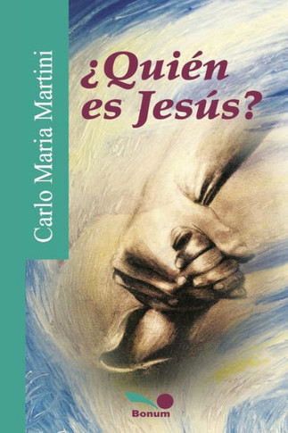 ?Qui?n es Jes?s?