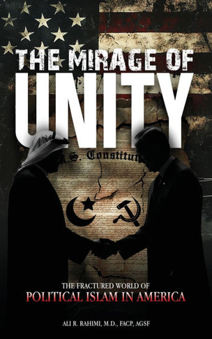 The Mirage of Unity: The Fractured World of Political Islam in America