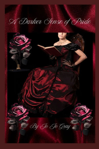 A Darker Sense of Pride