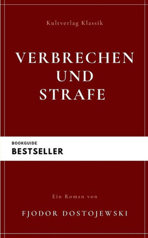 Verbrechen und Strafe: Schuld und S?hne