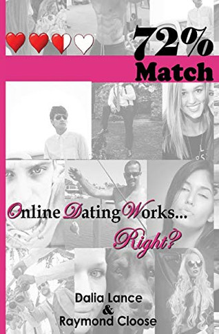72% Match: Apt 23B Series (1)